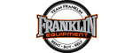 Franklin Equipment - Dublin