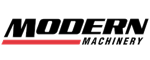 Modern Machinery - Pocatello