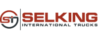 Selking International - South Bend