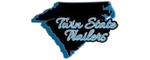 Twin State Trailers - Conover