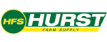 Hurst Farm Supply - Slaton