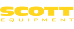 Scott Equipment - Fontana