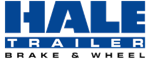 Hale Trailer, Brake & Wheel - Baltimore
