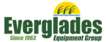 Everglades Equipment - Palmetto