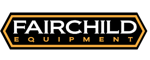 Fairchild Equipment - Marinette