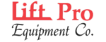 Lift Pro Equipment - Sioux Falls
