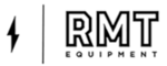 RMT Equipment - Hammett