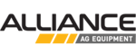 Alliance Ag Equipment - Jonesboro