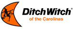 Ditch Witch of the Carolinas - Simpsonville