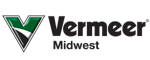 Vermeer Midwest - Goodfield