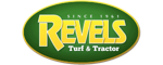 Revels Turf & Tractor - Myrtle Beach