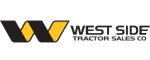 Westside Tractor Sales - Fort Wayne