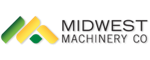 Midwest Machinery - Wadena