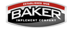 Baker Implement - Poplar Bluff