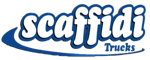 Scaffidi Truck Center - Stevens Point