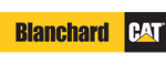 Blanchard CAT - Columbia - Main Office
