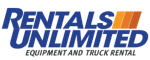 Rentals Unlimited - Sterling