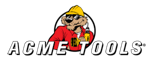 Acme Tools - Fargo