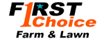 First Choice Farm & Lawn - Union City
