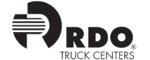 RDO Truck Centers - Lexington