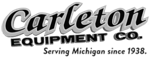 Carleton Equipment - Kalamazoo