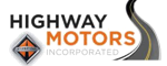 Highway Motors - Winchester