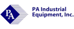 PA Industrial Equipment - Boyertown