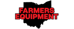 Farmers Equipment - Burlington