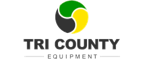 Tri County Equipment - Reese