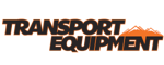 Transport Equipment - Lewiston