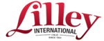 Lilley International - Gates