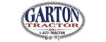 Garton Tractor - Turlock