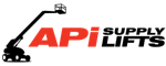 APi Supply Lifts - Duluth