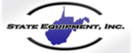 State Equipment - Beckley