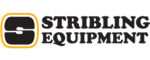 Stribling Equipment - Biloxi