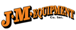 J.M. Equipment - Salinas