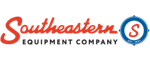 Southeastern Equipment - Cambridge - Parts Outlet
