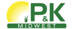 P & K Midwest - Keystone