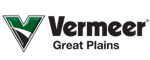 Vermeer Great Plains - Oklahoma City