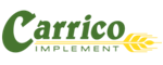 Carrico Implement - Beloit