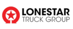 Lonestar Truck Group - Memphis