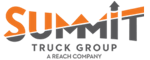 Summit Truck Group - St Joseph