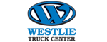 Westlie Truck Center - Williston