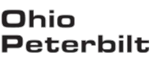 Ohio Peterbilt - Findlay