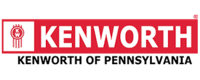 Kenworth of Pennsylvania - Clintonville
