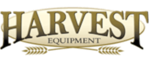 Harvest Equipment - Montpelier