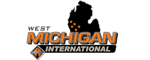 West Michigan International - Muskegon