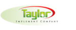 Taylor Implement - Yuma