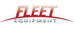 Fleet Equipment - Belden