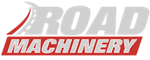 Road Machinery - Hayward
